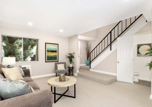 Photo of 7964 Mission Center Ct Unit N, San Diego, CA 92108