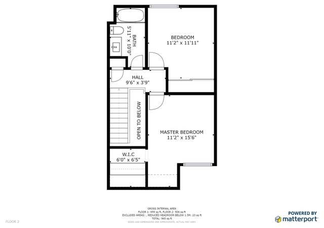 Photo of 7964 Mission Center Ct Unit N, San Diego, CA 92108