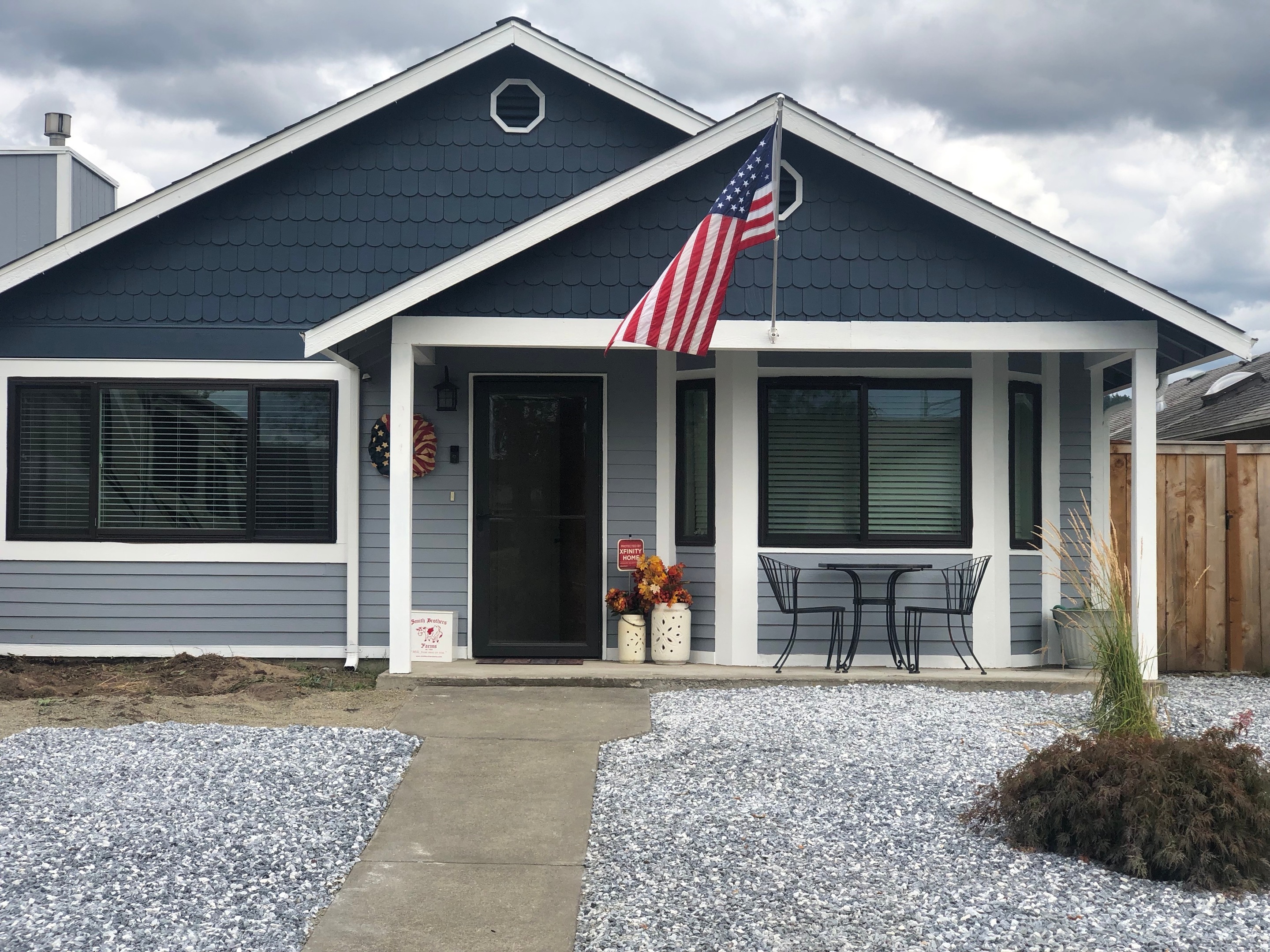 419 3Rd Ave N - zf73xnw