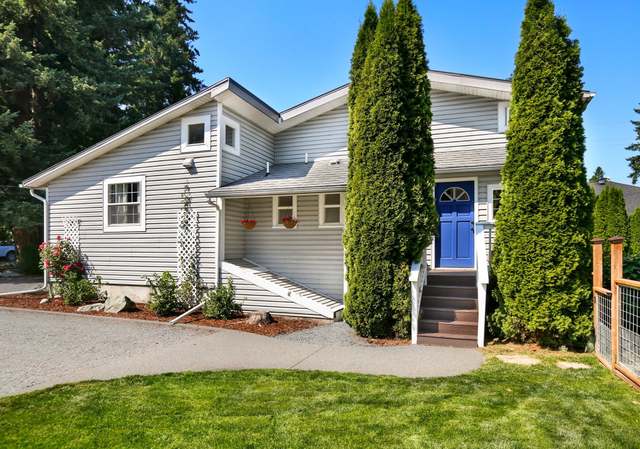 Photo of 9543 Columbia Way, Sedro Woolley, WA 98284
