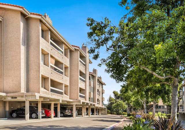 Photo of 10250 Caminito Cuervo #9, San Diego, CA 92108