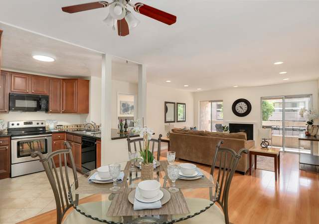 Photo of 10250 Caminito Cuervo #9, San Diego, CA 92108