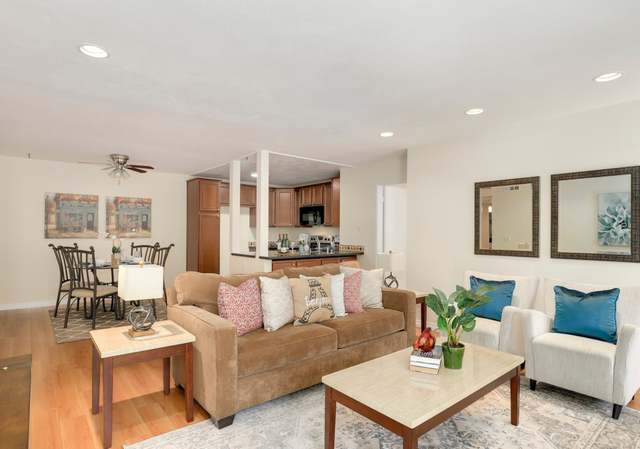 Photo of 10250 Caminito Cuervo #9, San Diego, CA 92108