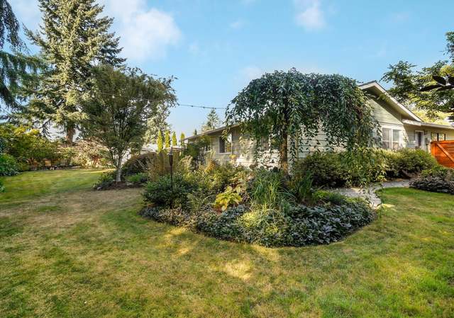 Photo of 2004 S 301st St, Federal Way, WA 98003