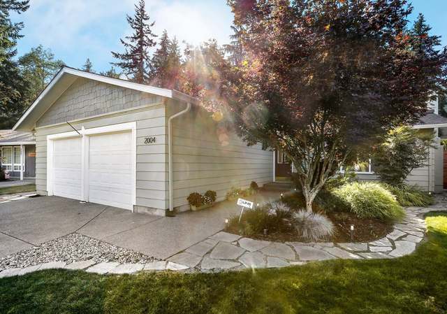 Photo of 2004 S 301st St, Federal Way, WA 98003