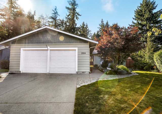 Photo of 2004 S 301st St, Federal Way, WA 98003