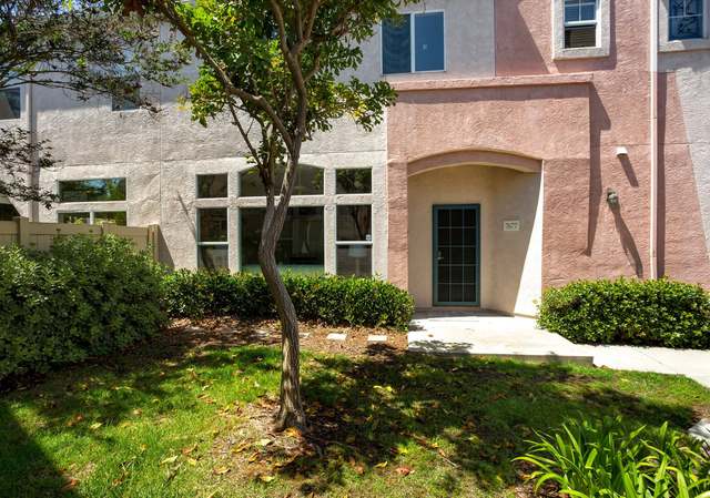 Photo of 7677 Hazard Center Dr, San Diego, CA 92108