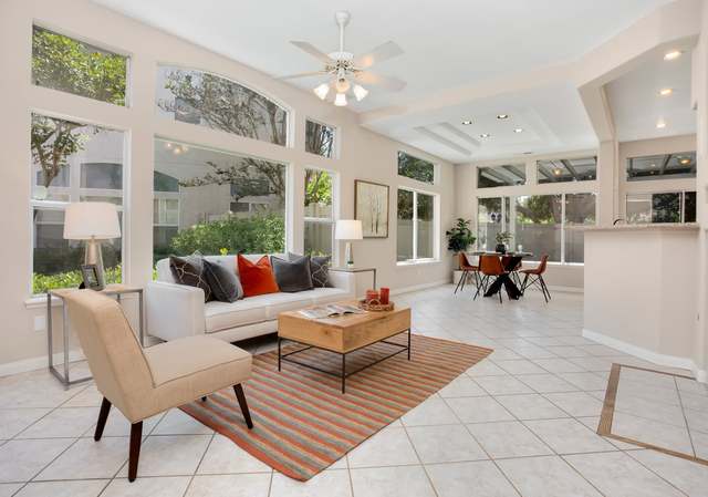 Photo of 7677 Hazard Center Dr, San Diego, CA 92108