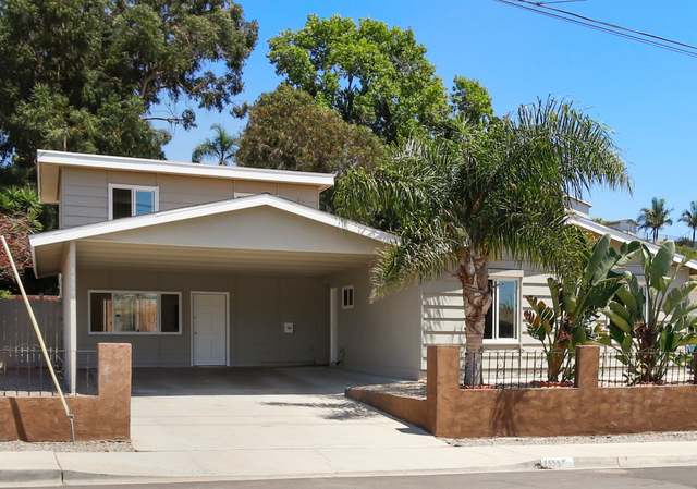 Photo of 1559 Marl Ave, Chula Vista, CA 91911