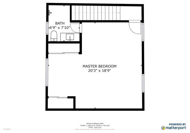Photo of 1559 Marl Ave, Chula Vista, CA 91911