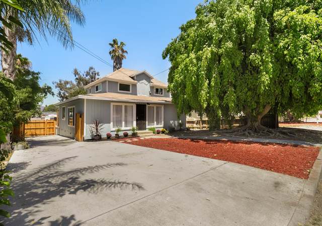 Photo of 7676 Marie Ave, La Mesa, CA 91942