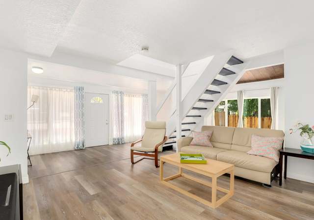 Photo of 7676 Marie Ave, La Mesa, CA 91942