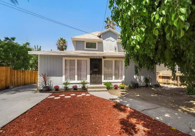 Photo of 7676 Marie Ave, La Mesa, CA 91942