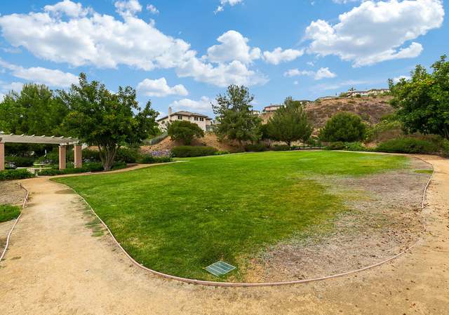 Photo of 10034 Destiny Mountain Ct, Spring Valley, CA 91978