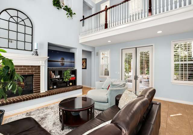 Photo of 6219 Dartington Way, Carlsbad, CA 92009