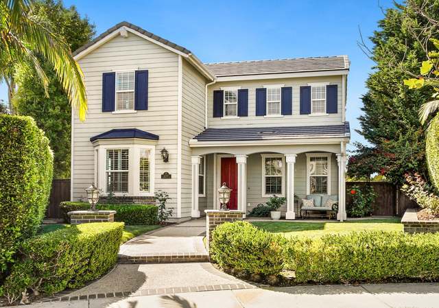 Photo of 6219 Dartington Way, Carlsbad, CA 92009