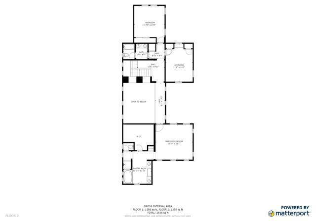 Photo of 6219 Dartington Way, Carlsbad, CA 92009