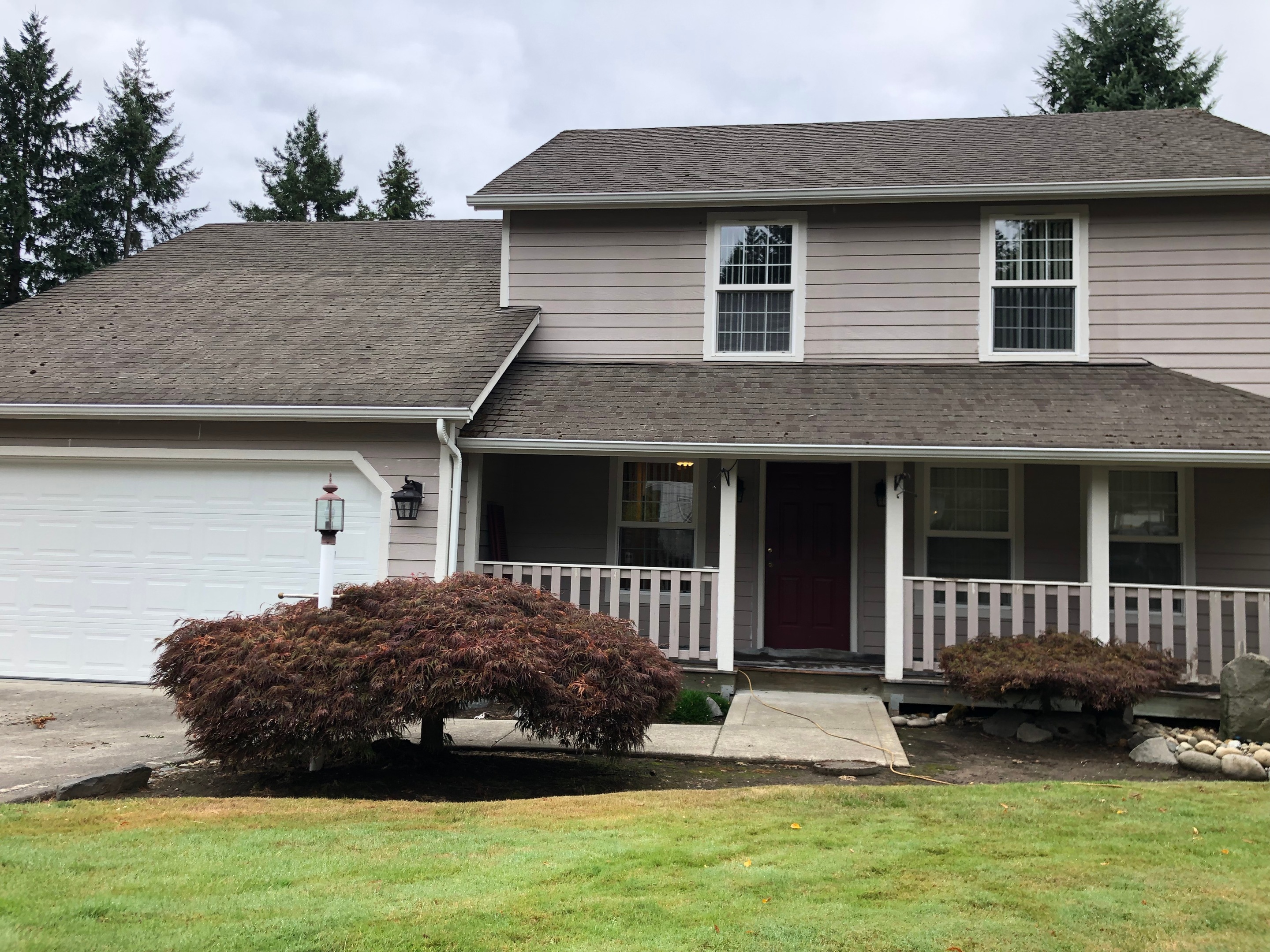 Redfin Real Estate Olympia Wa