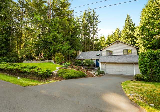 Photo of 5830 143rd St SW, Edmonds, WA 98026