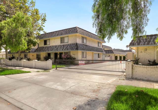 Photo of 350 G St Unit D6, Chula Vista, CA 91910