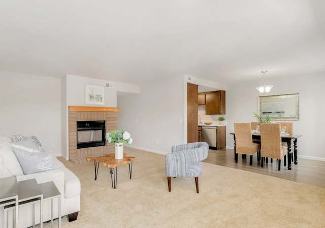 Photo of 350 G St Unit D6, Chula Vista, CA 91910