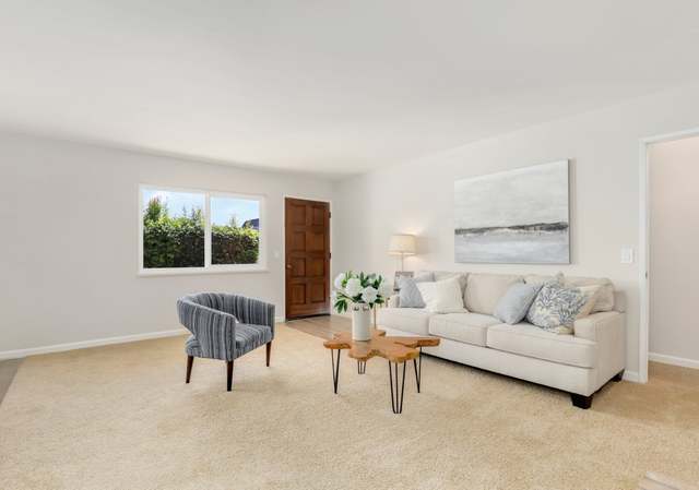 Photo of 350 G St Unit D6, Chula Vista, CA 91910