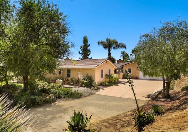 Photo of 2572 Honey Springs Rd, Jamul, CA 91935