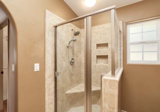 Photo of 2572 Honey Springs Rd, Jamul, CA 91935