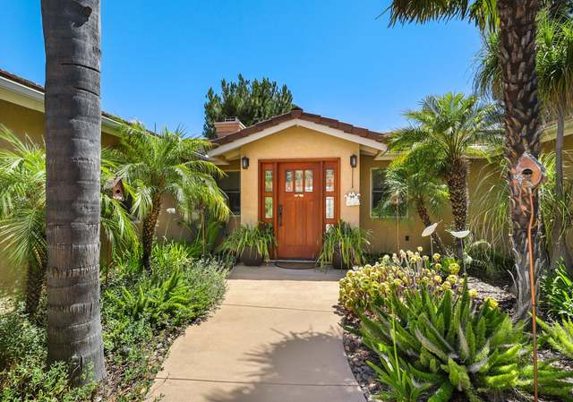 Photo of 2572 Honey Springs Rd, Jamul, CA 91935