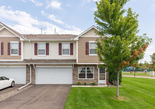 Photo of 15285 60th Ave N, Plymouth, MN 55446