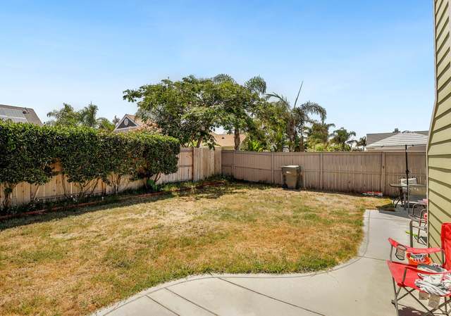 Photo of 616 Myrtlewood Ct, Oceanside, CA 92058