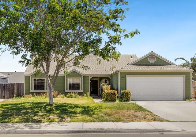 Photo of 616 Myrtlewood Ct, Oceanside, CA 92058