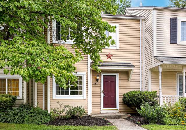 Photo of 11471 Stoney Point Pl, Germantown, MD 20876