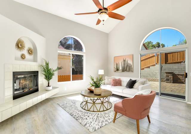 Photo of 7314 Sarajayne Ln, Lemon Grove, CA 91945