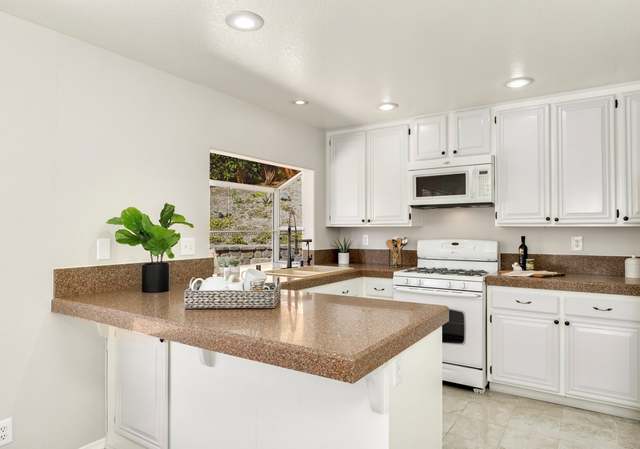 Photo of 7314 Sarajayne Ln, Lemon Grove, CA 91945