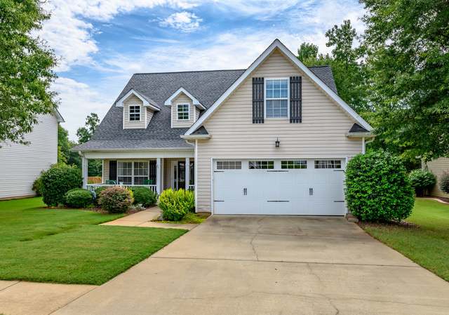 Photo of 3 Brittle Creek Ln, Simpsonville, SC 29680