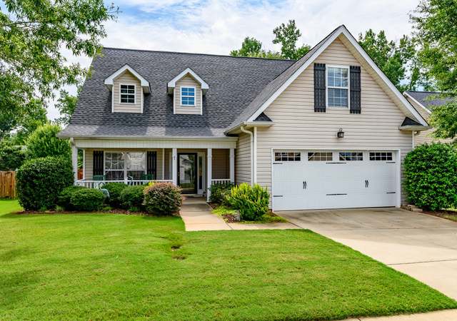 Photo of 3 Brittle Creek Ln, Simpsonville, SC 29680