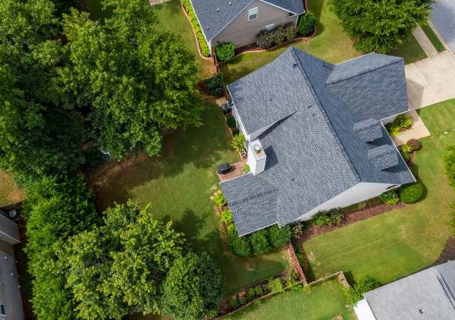 Photo of 3 Brittle Creek Ln, Simpsonville, SC 29680