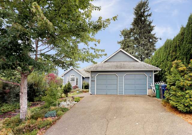 Photo of 2208 S 362nd St, Federal Way, WA 98003