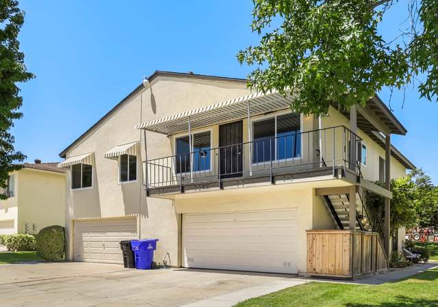 Photo of 13835 Via Rimini, San Diego, CA 92129
