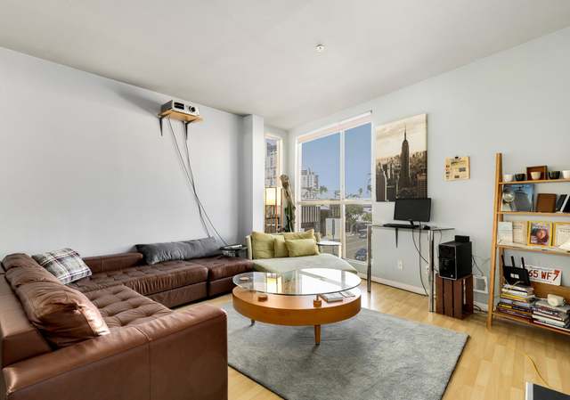 Photo of 777 6Th Ave #331, San Diego, CA 92101