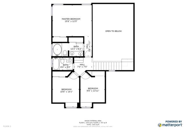 Photo of 3773 Via Baldona, Oceanside, CA 92056