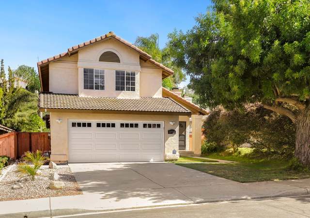 Photo of 3773 Via Baldona, Oceanside, CA 92056