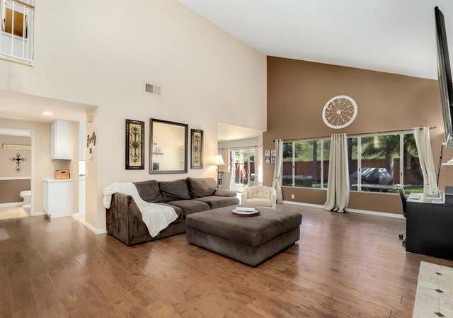 Photo of 3773 Via Baldona, Oceanside, CA 92056