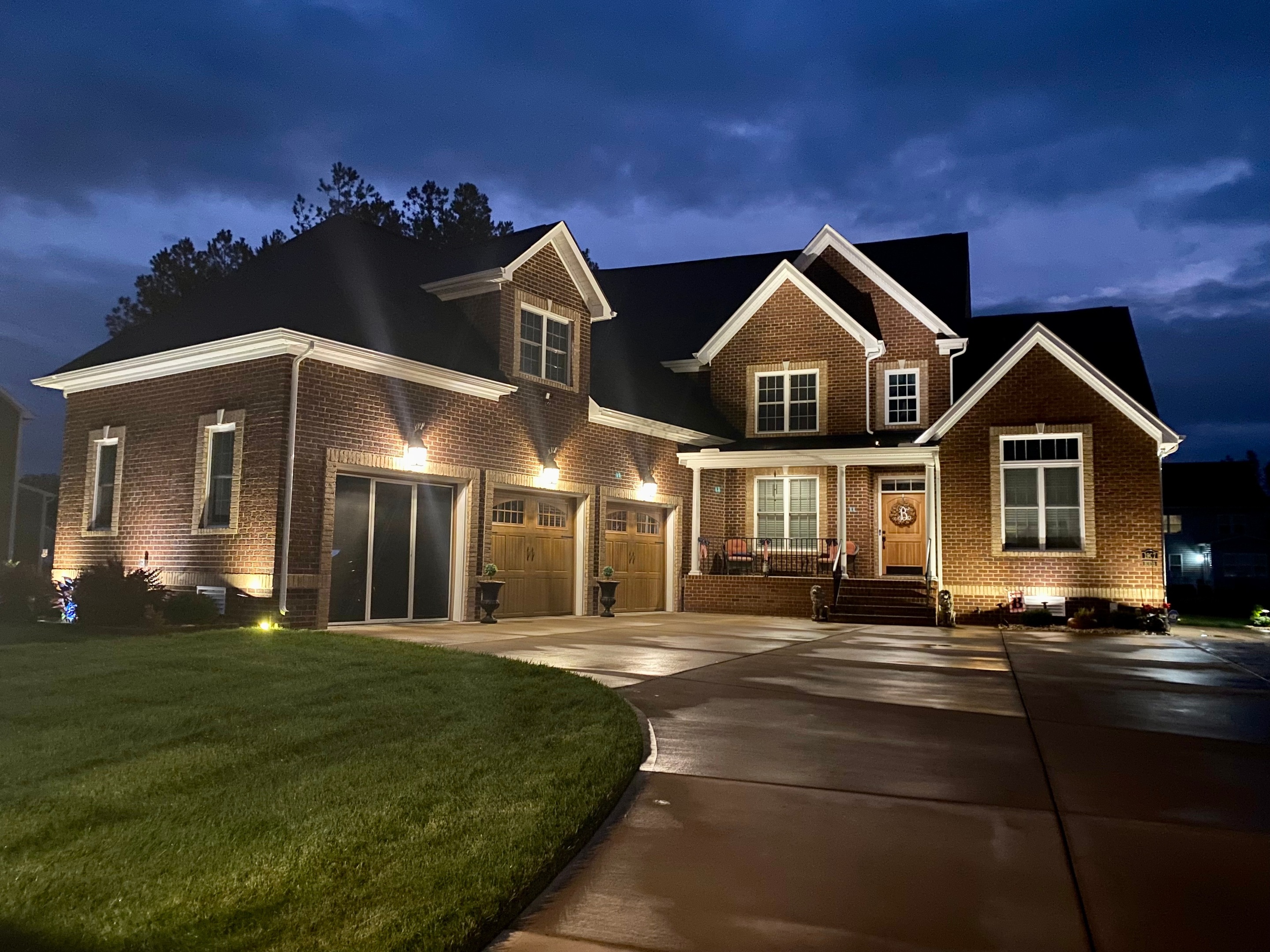 1901 Meadowville Technology Pkwy Chester Va 23836 2841 - t7rhkq7