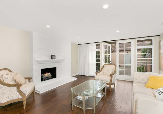 Photo of 16458 Harbour Ln #25, Huntington Beach, CA 92649
