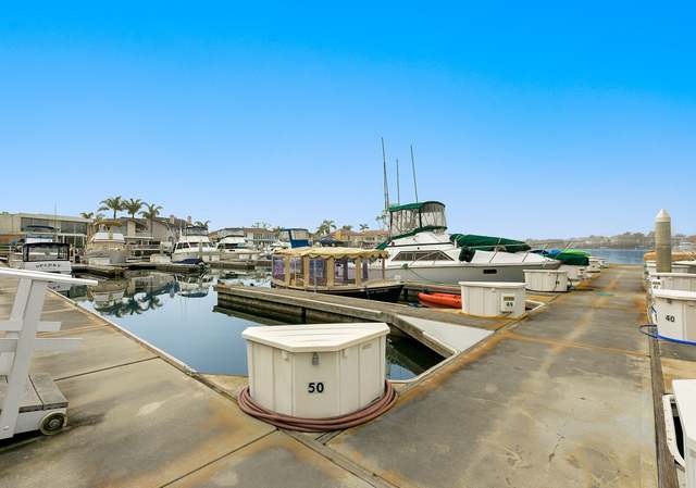 Photo of 16458 Harbour Ln #25, Huntington Beach, CA 92649