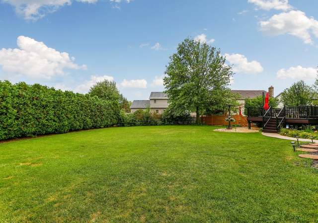Photo of 1104 Prelude Ct, Naperville, IL 60564
