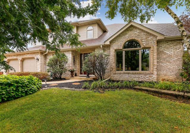 Photo of 1104 Prelude Ct, Naperville, IL 60564