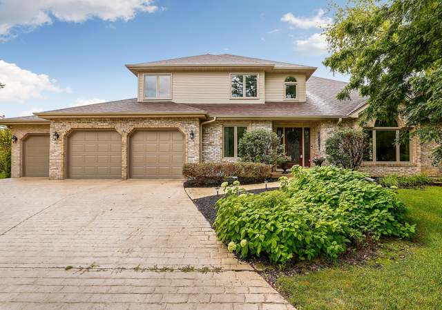 Photo of 1104 Prelude Ct, Naperville, IL 60564